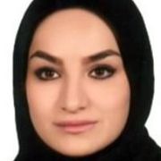 دکتر نرگس بذرافشان