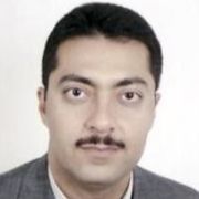 دکتر رضا مومنایی