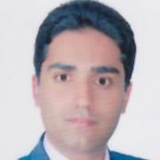 دکتر احسان ضیائی