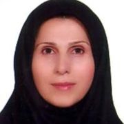 دکتر زیبا زراندازباقری
