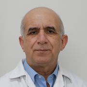 دکتر ناصر سنجرموسوی