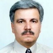 دکتر پرویز ویژه