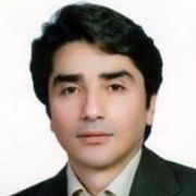 دکتر مهرداد خوانساری