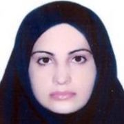 دکتر فریبا رحیمی نوشنق