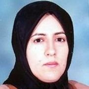 دکتر مهناز محمودی