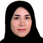 یلدا صادقی لنگرودی