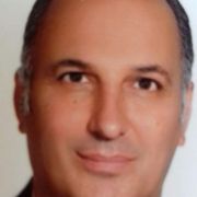 علیرضا توسلی