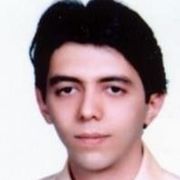 دکتر رامین ربانی