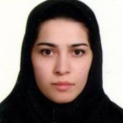 دکتر نیره محمدی