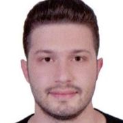 دکتر امیربهادر پورعسکری