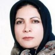 دکتر طاهره طلاکوب