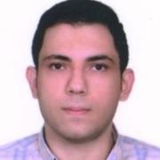 دکتر امیررضا رودبارچی