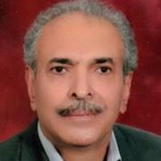 دکتر مهدی زنجانی زاده