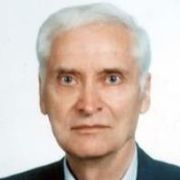 دکتر سیدجمال رضوی