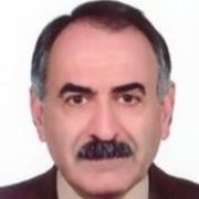 دکتر حمید حکمی