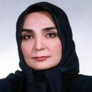 دکتر منیژه ماندگارفرد