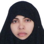 دکتر سمانه شیخ نظامی