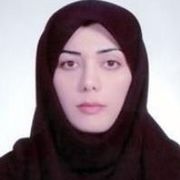 دکتر زهرا دارائی