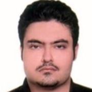 دکتر سهند ابریشمی