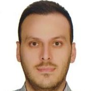 دکتر مازیار دانیالی