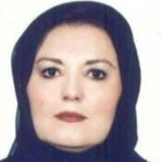 دکتر ناهید ریاحی