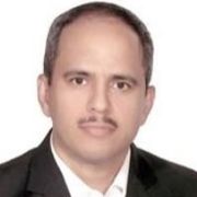 دکتر مهرداد سلیمانی