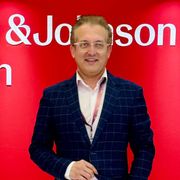 دکتر محمدرضا بزرگ منش