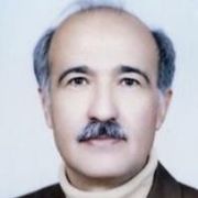 دکتر جمشید سعید