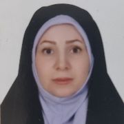 سمیه حقگوی