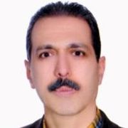 دکتر داود امیرسلیمانی