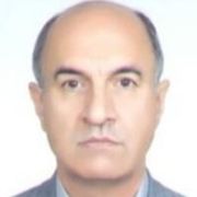 دکتر ایرج جنیدی
