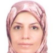 دکتر فریبا قلمکارپور