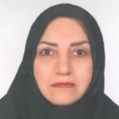 سیده مرضیه دریاباری