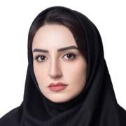 دکتر سماء درگاه پور