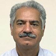 دکتر سیاوش جاویدان