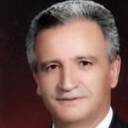 دکتر رحمت اله ارباب زاده