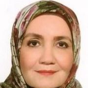 دکتر مهیار حاجی سید