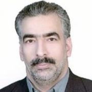 دکتر بهروز باقری رنانی