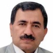 دکتر محمدتقی نگین تاجی