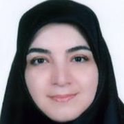 دکتر آناهیتا اصلانی