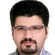 دکتر محمد سرور