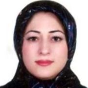 دکتر سیمین صرافی