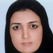 دکتر نیک دخت رشیدیان