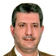 دکتر سید جلال منتظری فر