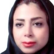 دکتر فاطمه عطاران