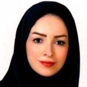 دکتر محبوبه طلاکوب