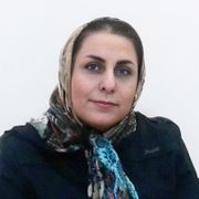 فاطمه باجلان
