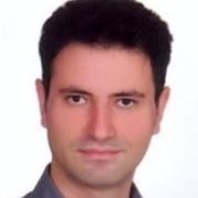 دکتر وحید گنجه ای فر