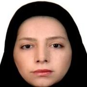 دکتر مهرساد رستم پور