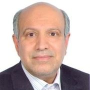 دکتر محمدهادی سعیدمدقق